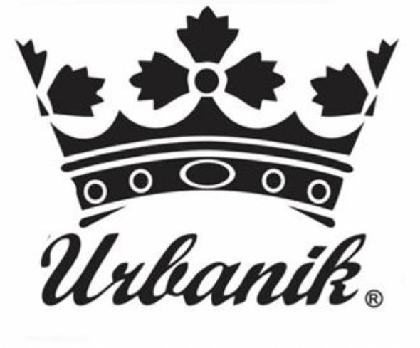 Logo URBANIK