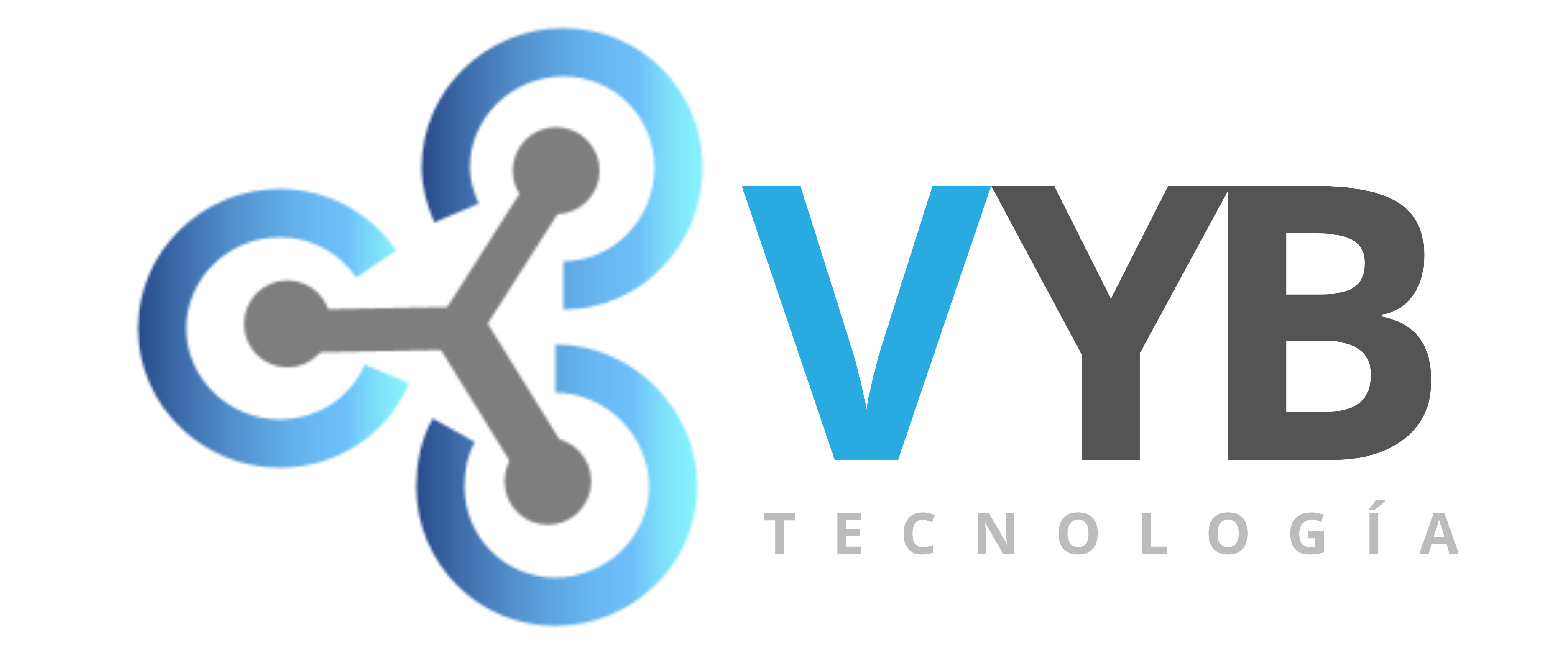 Logo VOLTSYBITS
